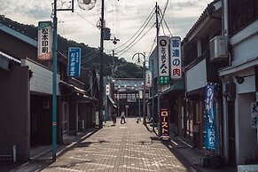 Guest House Saika-an