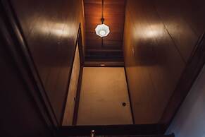 Guest House Saika-an