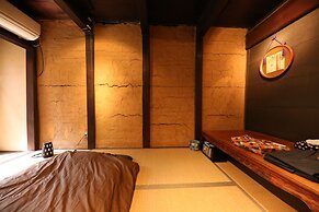 Guest House Saika-an