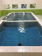 Guest House Saika-an