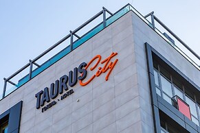 Taurus City