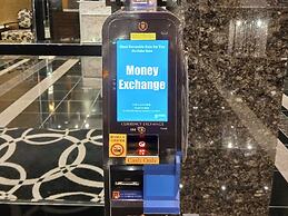 APA Hotel & Resort Nishishinjuku Gochome Eki Tower