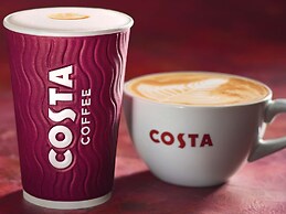 APA Hotel & Resort Nishishinjuku Gochome Eki Tower