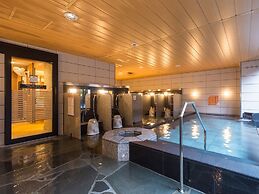 APA Hotel & Resort Nishishinjuku Gochome Eki Tower