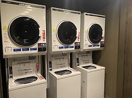 APA Hotel & Resort Nishishinjuku Gochome Eki Tower