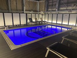 APA Hotel & Resort Nishishinjuku Gochome Eki Tower