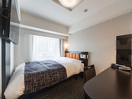 APA Hotel & Resort Nishishinjuku Gochome Eki Tower