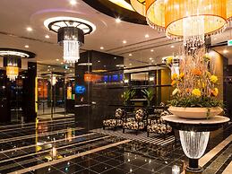 APA Hotel & Resort Nishishinjuku Gochome Eki Tower