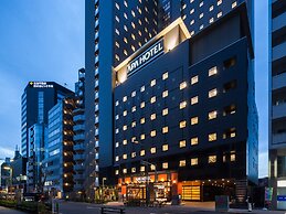 APA Hotel & Resort Nishishinjuku Gochome Eki Tower