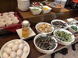 APA Hotel & Resort Nishishinjuku Gochome Eki Tower