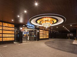 APA Hotel & Resort Nishishinjuku Gochome Eki Tower