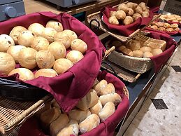 APA Hotel & Resort Nishishinjuku Gochome Eki Tower