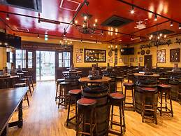 APA Hotel & Resort Nishishinjuku Gochome Eki Tower