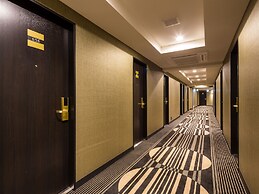 APA Hotel & Resort Nishishinjuku Gochome Eki Tower