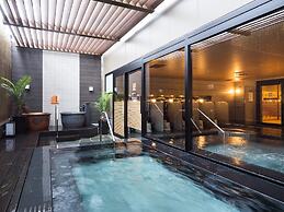 APA Hotel & Resort Nishishinjuku Gochome Eki Tower