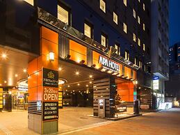 APA Hotel & Resort Nishishinjuku Gochome Eki Tower