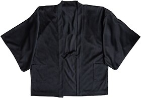 APA Hotel & Resort Nishishinjuku Gochome Eki Tower