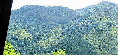 Sumatakyo Onsen Suikoen