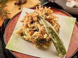 Sumatakyo Onsen Suikoen