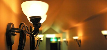 Sumatakyo Onsen Suikoen