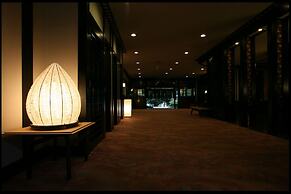 Sumatakyo Onsen Suikoen