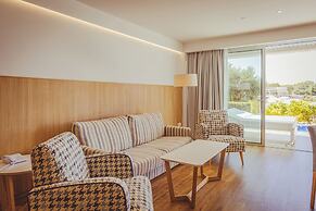 Hotel Seth 55 Santo Tomas