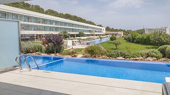 Hotel Seth 55 Santo Tomas