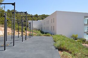 Hotel Seth 55 Santo Tomas