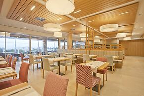 Hotel Seth 55 Santo Tomas