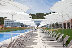 Hotel Seth 55 Santo Tomas