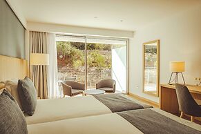 Hotel Seth 55 Santo Tomas