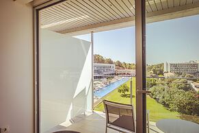 Hotel Seth 55 Santo Tomas