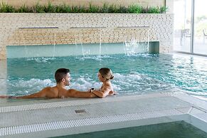 Hotel Seth 55 Santo Tomas