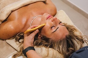 Hotel Seth 55 Santo Tomas