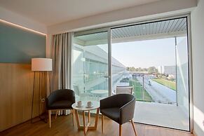 Hotel Seth 55 Santo Tomas