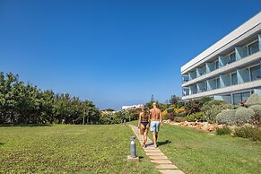 Hotel Seth 55 Santo Tomas