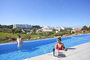 Hotel Seth 55 Santo Tomas