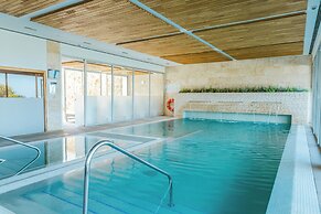 Hotel Seth 55 Santo Tomas