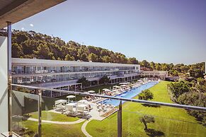 Hotel Seth 55 Santo Tomas