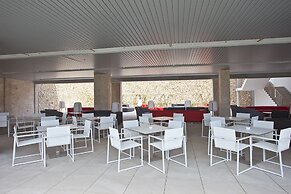 Hotel Seth 55 Santo Tomas