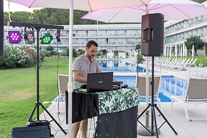 Hotel Seth 55 Santo Tomas