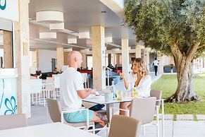 Hotel Seth 55 Santo Tomas