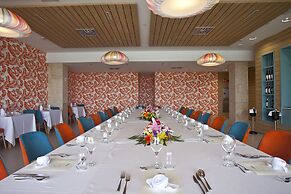 Hotel Seth 55 Santo Tomas