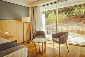 Hotel Seth 55 Santo Tomas