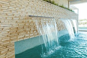 Hotel Seth 55 Santo Tomas