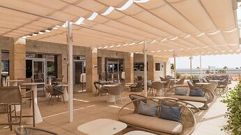 Hotel Seth 55 Santo Tomas