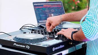 Hotel Seth 55 Santo Tomas