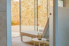 Hotel Seth 55 Santo Tomas