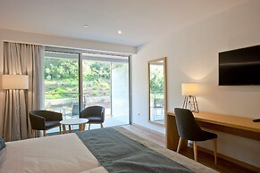 Hotel Seth 55 Santo Tomas