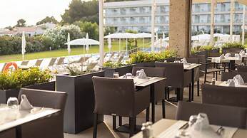 Hotel Seth 55 Santo Tomas